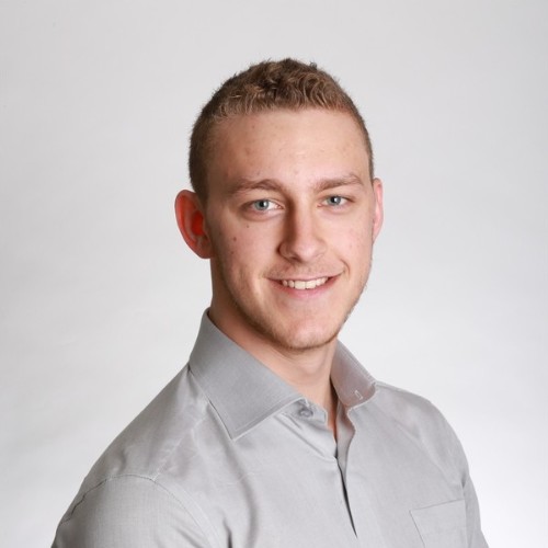 David-Alexandre Poissant